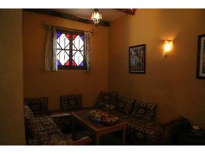 Holiday Home room in We look forward to welcoming you to our home