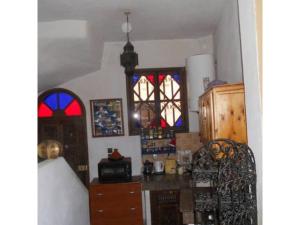 We look forward to welcoming you to our home