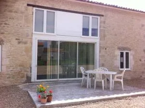 Verseau, Les Constellations - Bernay