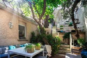 Hotels Boutique Hotel Azur : photos des chambres