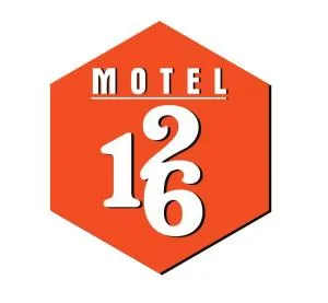 Nhà nghỉ 126 - 芹苴