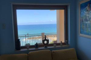 Casa Alexandr Piedigrotta