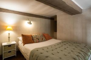 Hotels Boutique Hotel Azur : photos des chambres