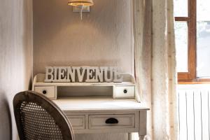 Hotels Boutique Hotel Azur : photos des chambres