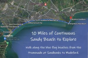 Harbourside House - Great Location - Parking - 2 En-Suites - Sleeps 5 Plus 1