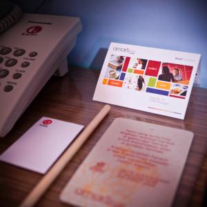 Amaris Hotel Dewi Sri - Bali