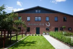 Apart Hüsske 2 - Rath