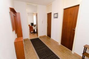 Apartment Mirela