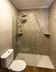Vivienda rural Alborada