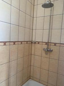 Avtoport Restorant Hotel Complex