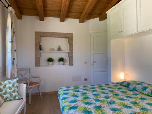 VillaLuxx img23