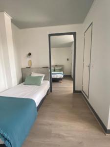 Hotels Boutique Hotel Lumaa Marinero : photos des chambres