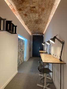 Day Off Suite&Hostel