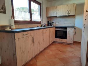 Ferienwohnung Sprauer