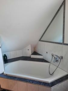 Ferienwohnung Sprauer