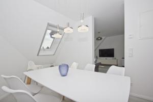 gratis Nutzung vom AHOI Erlebnisbad und Sauna in Sellin - Haus Inselwind FeWo MEERwellen