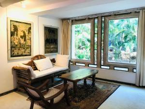 White Elephant Sea Lodge