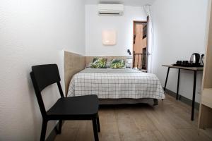 Hostal Castilla II Puerta del Sol