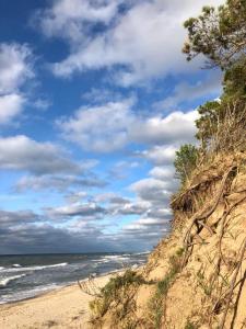 Ziemupes Muiža & SPA