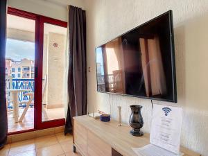 Verdemar 8806 - Resort Choice