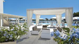 Piccolo Hotel - Adults Only img7