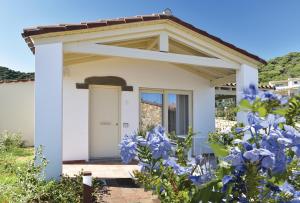 Piccolo Hotel - Adults Only img17