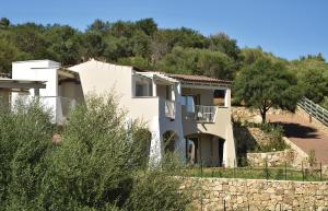 Piccolo Hotel - Adults Only img25