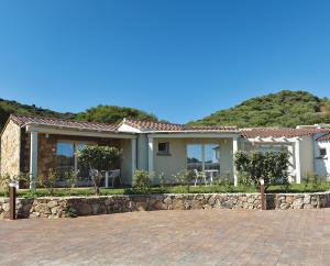 Piccolo Hotel - Adults Only img29