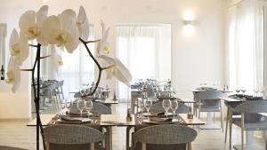 Piccolo Hotel - Adults Only img30