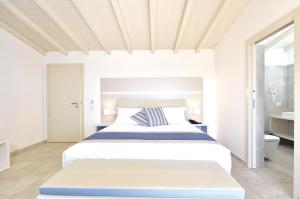 Piccolo Hotel - Adults Only img20