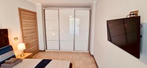 Sensation Alezzi Apartment Pool&SPA Resort