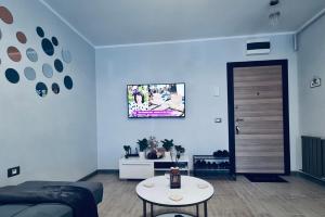 Sensation Alezzi Apartment Pool&SPA Resort