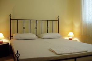 Cephalonia Sami, luxury apartment.