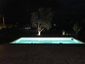 Il Baglio del Picchio - Noto