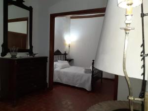 Molí dels Aubins