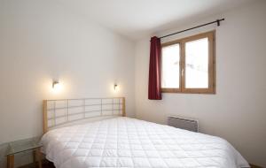 Appartements Florence 2 103 - FAMILLE appart 4 pers Valfrejus : photos des chambres