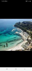 Trilocale Margine Rosso img62