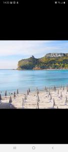 Trilocale Margine Rosso img61