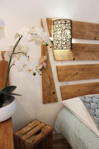 Maisons d'hotes Villa COLIBRI : photos des chambres