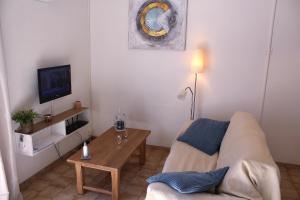 Maisons d'hotes Villa COLIBRI : photos des chambres