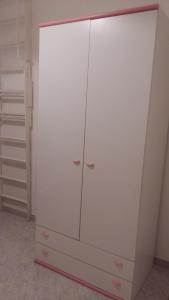 Appartamento Blu Marine