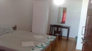 Stay Well Ayurvedic Beach Resort