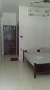 Stay Well Ayurvedic Beach Resort