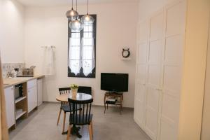 studio Vaucluse Clovis