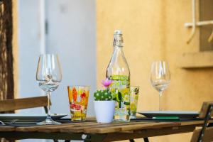 Studio Varélia - Welkeys