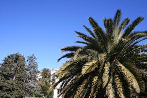 Appart'hotels Residence La Villa Leonie : photos des chambres