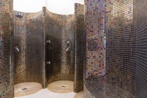 Vestina Wellness SPA Hotel