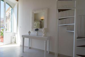 Magia Luxury Loft Ortigia Island