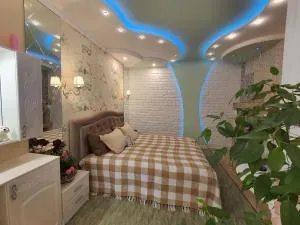 Jūrmala Bulduri - Liyeknas