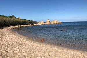 Casa di Maia, piscina, posto auto e giardino img25